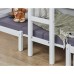 Divstāvu gulta HB-42 Divstāvu gulta HB-42